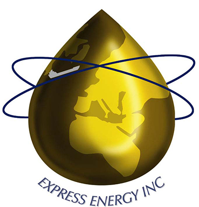 EXPRESS ENERGY INC
